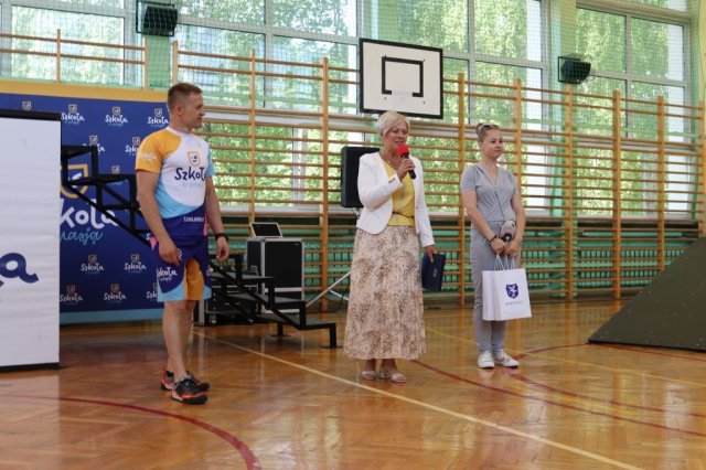 b_1024_768_0_00_images_2022_2023_Wydarzenia_Herba_346499905_1988370798179957_2223170416647342403_n